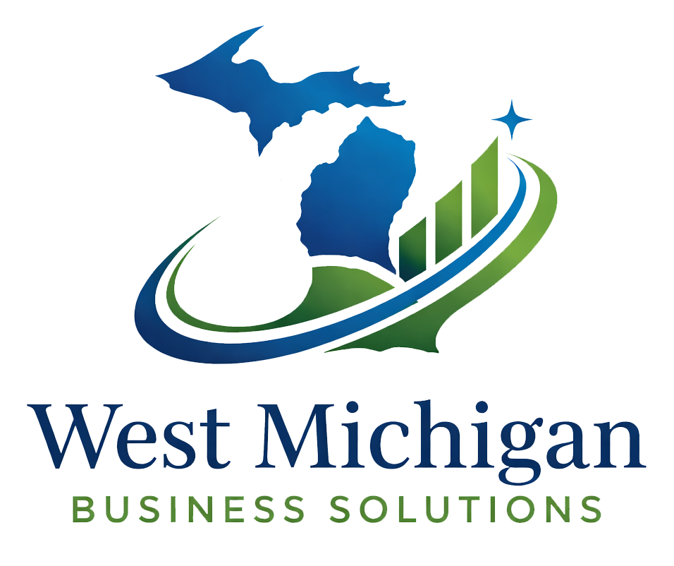 West Michigan Business Solutions